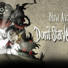 Don T Starve Together Don T Starve Wiki Fandom