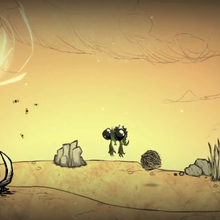 Dragonfly Don T Starve Game Wiki Fandom