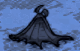 Ground Batwing
