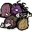Meats