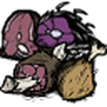 Meats Don T Starve Game Wiki Fandom