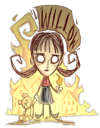 https://vignette.wikia.nocookie.net/dont-starve-game/images/b/b2/Willow.png/revision/latest/scale-to-width-down/350?cb=20130602060445