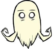 185?cb=20191201030858