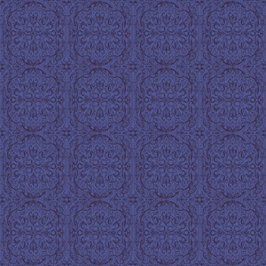 Carpeted Flooring Don T Starve Game Wiki Fandom