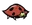 Rabid Beetle
