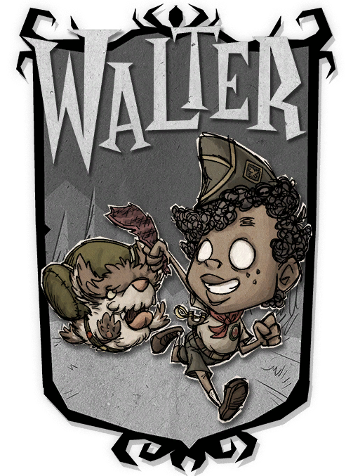 dont starve wiki chester