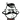 Wolfgang portrait