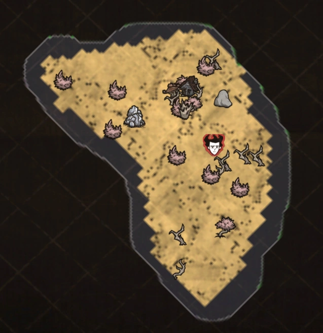 latest?cb=20181204152503