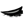 24?cb=20121216143420