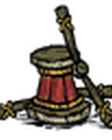 Fire Pump Don T Starve Wiki Fandom