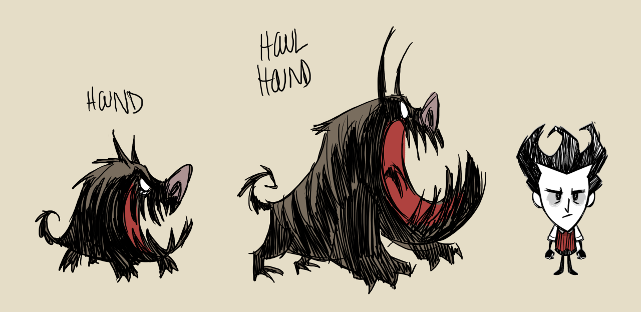 bee giant dont starve wiki bee giant dont starve wiki