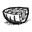 Roasted Coconut
