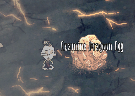 dont starve wiki fire dont starve wiki fire