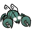 Wobster