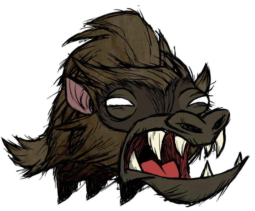 bee giant dont starve wiki bee giant dont starve wiki