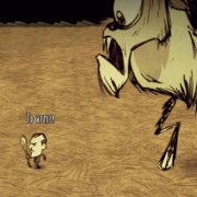 Deerclops
