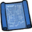 Blueprint-0