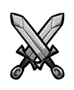 Icon Fight