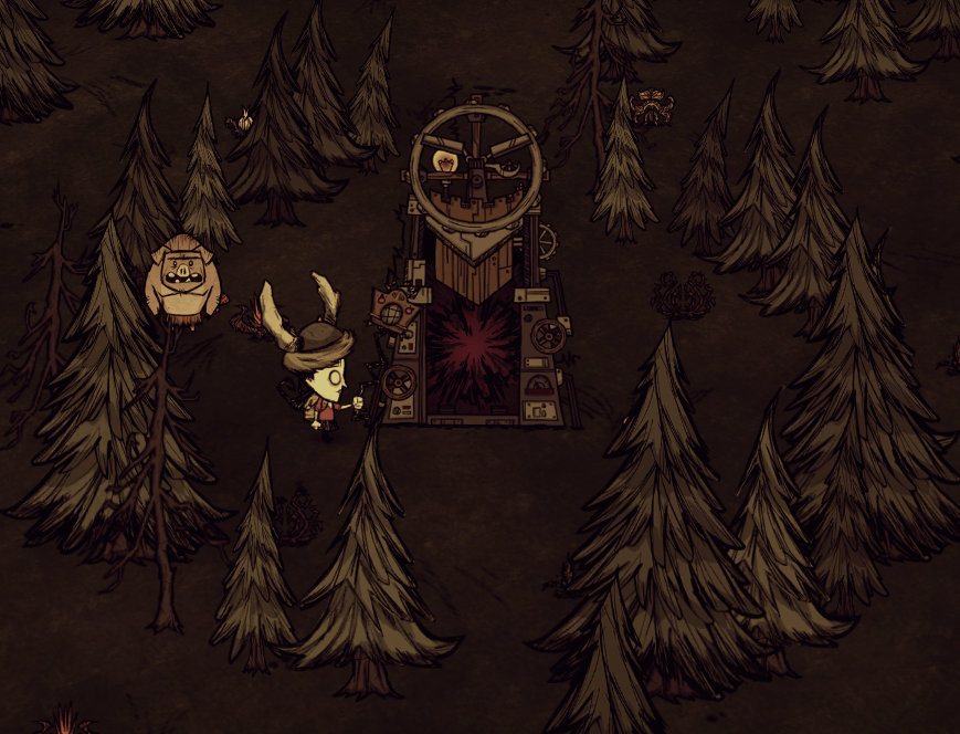 dont starve wiki sanity dont starve wiki sanity