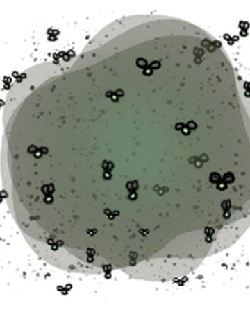 Gnat Swarm Don T Starve Game Wiki Fandom