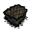32?cb=20150612151005