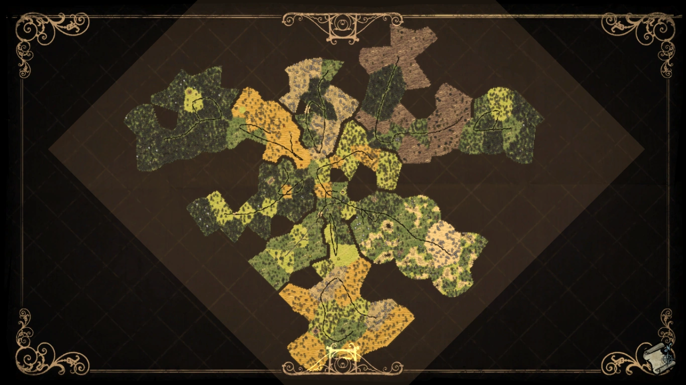 图像 World Branch Always.png Don't Starve 中文維基 FANDOM powered by Wikia