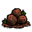 Meatballs