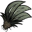 Berry Bush 2