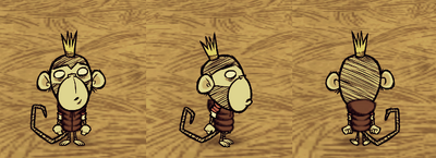 Breezy Vest Wilbur