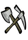 IconoDeHerramientas