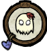 Spectral Cure-All Buff Badge