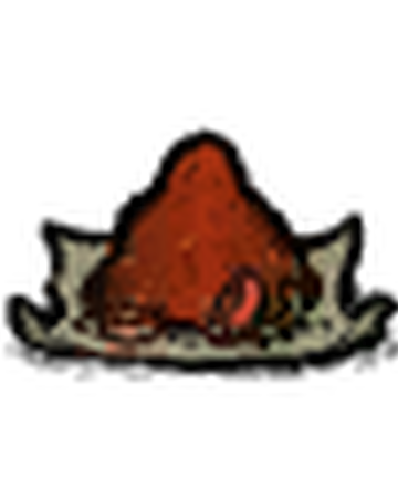 Chili Flakes Don T Starve Wiki Fandom