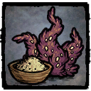 Gorge accomplishment the spice of strife