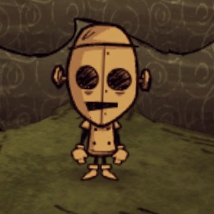 Crock Pot Recipes Dont Starve Simulator Taste Foody Crock Pot Recipes Dont Starve Simulator Taste Foody