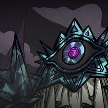 Celestial Portal Don T Starve Game Wiki Fandom