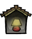 Icon Renovate