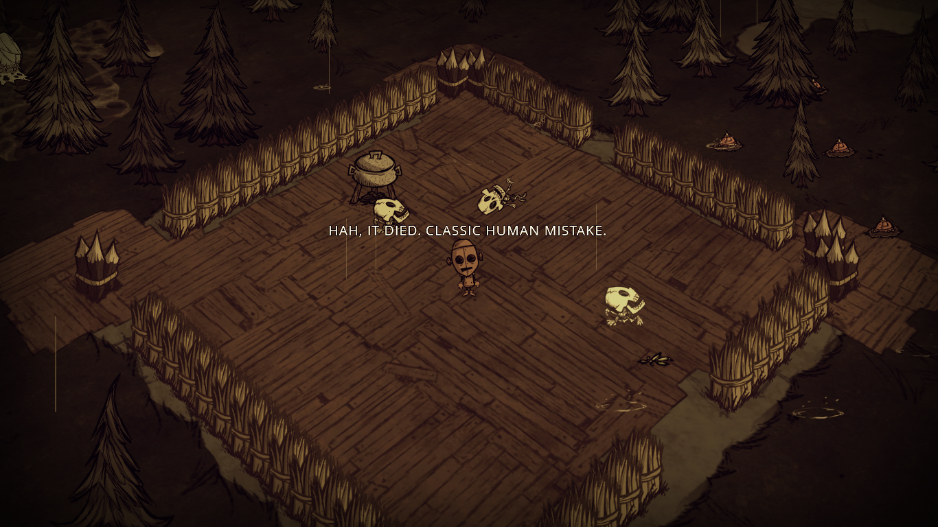 wooden flooring dont starve the ground beneath her feet wooden flooring dont starve the ground beneath her feet