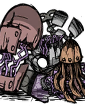 Clockworks Repair Manual Clockworks Repair Manual