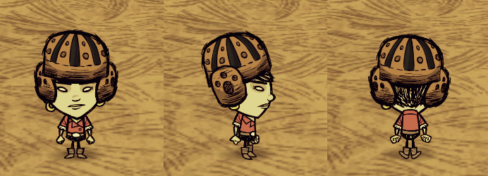 Efficacy Cannon Beam Don T Starve Football Helmet Lotusblossomstyle Com