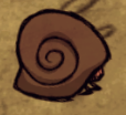 Wilshellhidden