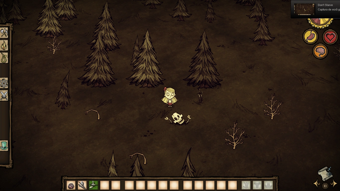 Image Dark Sword Set Piece. Png Don't Starve game Wiki FANDOM