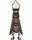 Clockwork Bishop