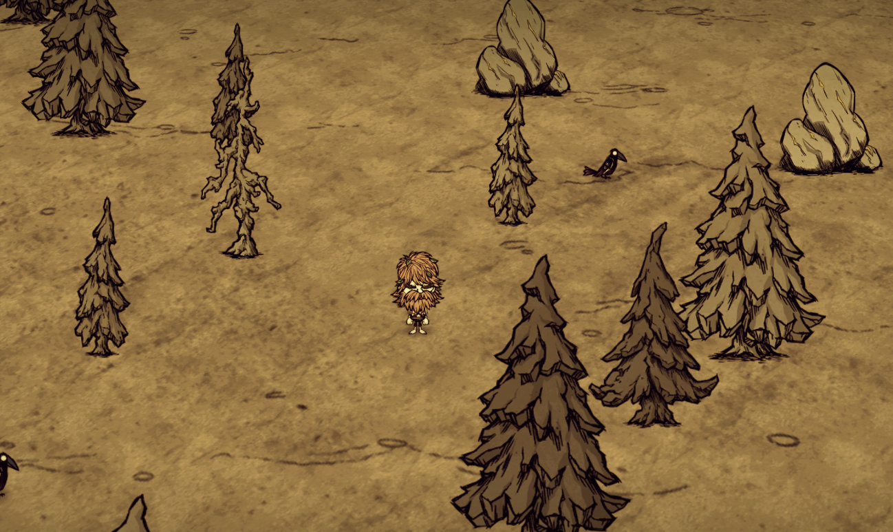 dont starve wiki nettle dont starve wiki nettle