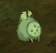 Glommer Frozen.png (88 KB) Glommer Frozen