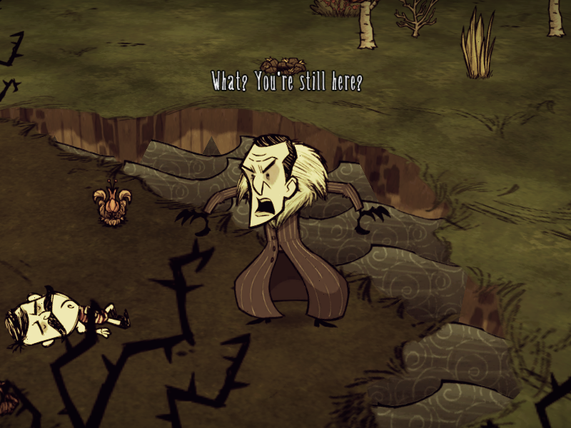 Don t Starve Максвелл. Максвелл don't Starve together. Don&apos;t Starve Максвелл. Максвелл на троне донт старв.