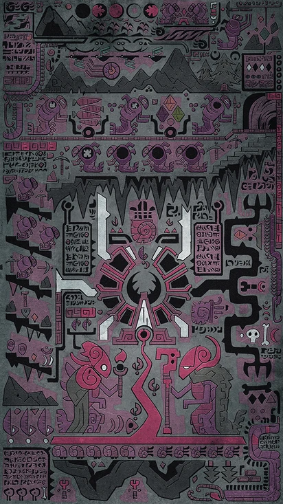 File:Obelisk face1.PNG