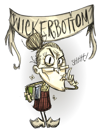 https://vignette.wikia.nocookie.net/dont-starve-game/images/c/c8/Wickerbottom.png/revision/latest/scale-to-width-down/350?cb=20140330212735