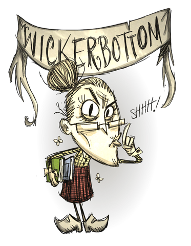 File:Wickerbottom.png