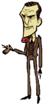 100px-Maxwell ingame