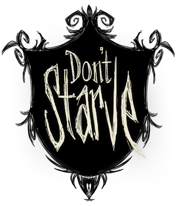 gears dont starve together